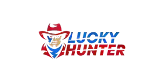 lucky-hanter-1-1-7-1