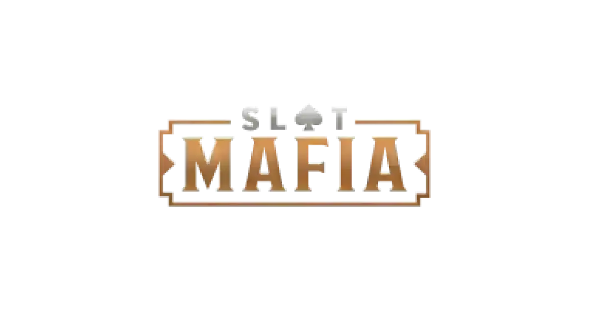 slot-mafia-logo-1-1-7