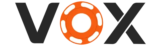 vox-casino-9