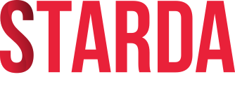 Starda Casino
